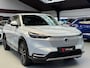 Honda HR-V 1.5 e:HEV Advance Style Camera CarPlay
