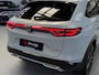Honda HR-V 1.5 e:HEV Advance Style Camera CarPlay