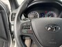 Hyundai i20 1.0 T-GDI Premium+|Airco|Nav|Camera|Cruise