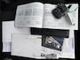Hyundai i20 1.0 T-GDI Premium+|Airco|Nav|Camera|Cruise