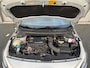 Hyundai i20 1.0 T-GDI Premium+|Airco|Nav|Camera|Cruise