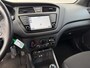 Hyundai i20 1.0 T-GDI Premium+|Airco|Nav|Camera|Cruise