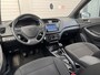 Hyundai i20 1.0 T-GDI Premium+|Airco|Nav|Camera|Cruise