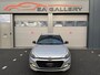 Hyundai i20 1.0 T-GDI Premium+|Airco|Nav|Camera|Cruise