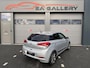 Hyundai i20 1.0 T-GDI Premium+|Airco|Nav|Camera|Cruise