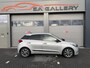 Hyundai i20 1.0 T-GDI Premium+|Airco|Nav|Camera|Cruise