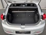 Hyundai i20 1.0 T-GDI Premium+|Airco|Nav|Camera|Cruise