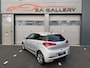 Hyundai i20 1.0 T-GDI Premium+|Airco|Nav|Camera|Cruise