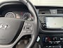 Hyundai i20 1.0 T-GDI Premium+|Airco|Nav|Camera|Cruise