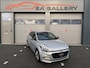 Hyundai i20 1.0 T-GDI Premium+|Airco|Nav|Camera|Cruise