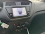 Hyundai i20 1.0 T-GDI Premium+|Airco|Nav|Camera|Cruise