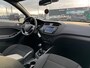 Hyundai i20 1.0 T-GDI Premium+|Airco|Nav|Camera|Cruise