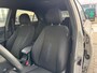Hyundai i20 1.0 T-GDI Premium+|Airco|Nav|Camera|Cruise