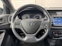 Hyundai i20 1.0 T-GDI Premium+|Airco|Nav|Camera|Cruise