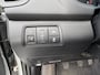 Hyundai i20 1.0 T-GDI Premium+|Airco|Nav|Camera|Cruise