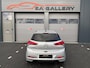 Hyundai i20 1.0 T-GDI Premium+|Airco|Nav|Camera|Cruise