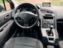 Peugeot 5008 1.6 VTi Blue Lease 7p. / Navi / Pano / Aux / Airco / NAP