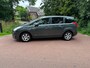 Peugeot 5008 1.6 VTi Blue Lease 7p. / Navi / Pano / Aux / Airco / NAP