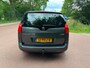 Peugeot 5008 1.6 VTi Blue Lease 7p. / Navi / Pano / Aux / Airco / NAP