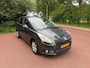 Peugeot 5008 1.6 VTi Blue Lease 7p. / Navi / Pano / Aux / Airco / NAP