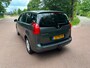 Peugeot 5008 1.6 VTi Blue Lease 7p. / Navi / Pano / Aux / Airco / NAP