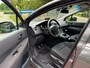 Peugeot 5008 1.6 VTi Blue Lease 7p. / Navi / Pano / Aux / Airco / NAP