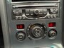 Peugeot 5008 1.6 VTi Blue Lease 7p. / Navi / Pano / Aux / Airco / NAP