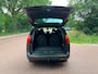 Peugeot 5008 1.6 VTi Blue Lease 7p. / Navi / Pano / Aux / Airco / NAP