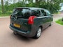 Peugeot 5008 1.6 VTi Blue Lease 7p. / Navi / Pano / Aux / Airco / NAP