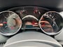 Peugeot 5008 1.6 VTi Blue Lease 7p. / Navi / Pano / Aux / Airco / NAP
