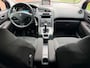 Peugeot 5008 1.6 VTi Blue Lease 7p. / Navi / Pano / Aux / Airco / NAP