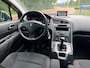 Peugeot 5008 1.6 VTi Blue Lease 7p. / Navi / Pano / Aux / Airco / NAP