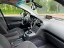 Peugeot 5008 1.6 VTi Blue Lease 7p. / Navi / Pano / Aux / Airco / NAP