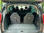 Peugeot 5008 1.6 VTi Blue Lease 7p. / Navi / Pano / Aux / Airco / NAP