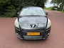 Peugeot 5008 1.6 VTi Blue Lease 7p. / Navi / Pano / Aux / Airco / NAP