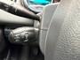 Peugeot 5008 1.6 VTi Blue Lease 7p. / Navi / Pano / Aux / Airco / NAP