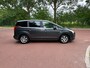 Peugeot 5008 1.6 VTi Blue Lease 7p. / Navi / Pano / Aux / Airco / NAP