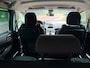 Peugeot 5008 1.6 VTi Blue Lease 7p. / Navi / Pano / Aux / Airco / NAP