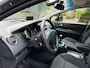 Peugeot 5008 1.6 VTi Blue Lease 7p. / Navi / Pano / Aux / Airco / NAP