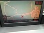 Peugeot 5008 1.6 VTi Blue Lease 7p. / Navi / Pano / Aux / Airco / NAP