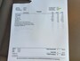 Audi A4 Avant 1.8 TFSI Pro Line Business Airco Cruise Psensor