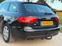 Audi A4 Avant 1.8 TFSI Pro Line Business Airco Cruise Psensor
