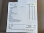 Audi A4 Avant 1.8 TFSI Pro Line Business Airco Cruise Psensor