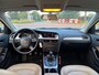Audi A4 Avant 1.8 TFSI Pro Line Business Airco Cruise Psensor