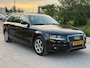Audi A4 Avant 1.8 TFSI Pro Line Business Airco Cruise Psensor