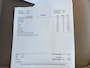 Audi A4 Avant 1.8 TFSI Pro Line Business Airco Cruise Psensor