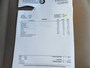 Audi A4 Avant 1.8 TFSI Pro Line Business Airco Cruise Psensor
