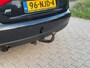 Audi A4 Avant 1.8 TFSI Pro Line Business Airco Cruise Psensor