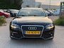 Audi A4 Avant 1.8 TFSI Pro Line Business Airco Cruise Psensor