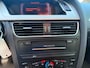 Audi A4 Avant 1.8 TFSI Pro Line Business Airco Cruise Psensor